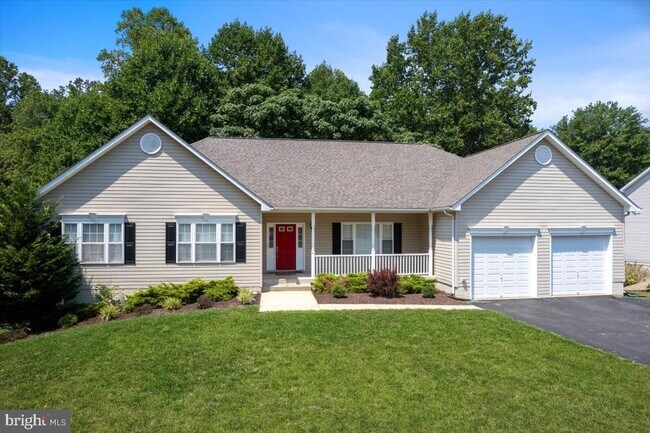 Building Photo - 170 Coventry Ct