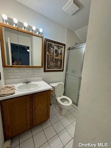 Building Photo - 126 Barraud Dr