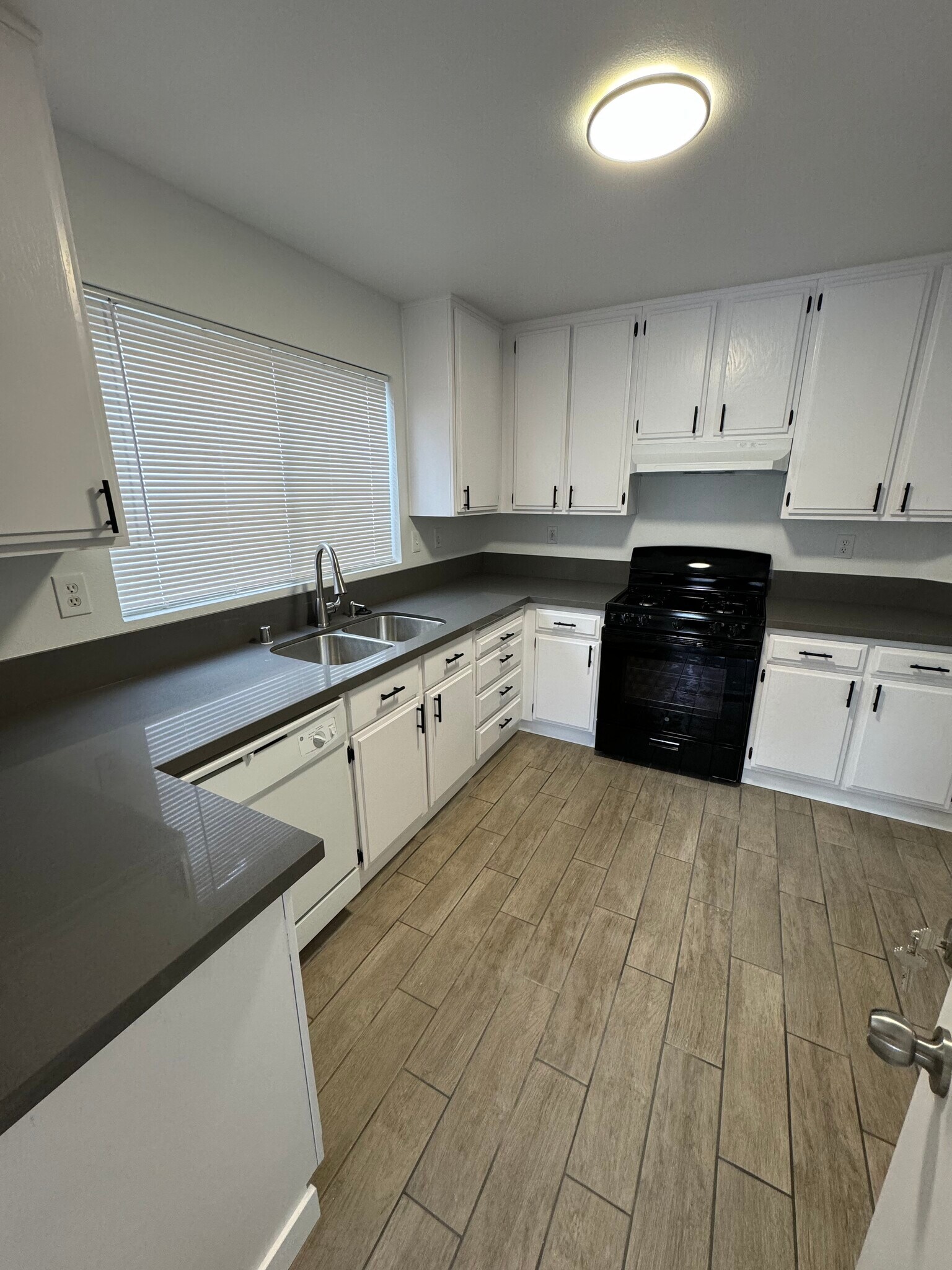 Building Photo - 366 Samsara Ct