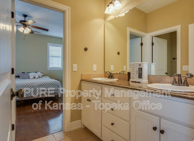 Building Photo - 3707 Tucker Trail