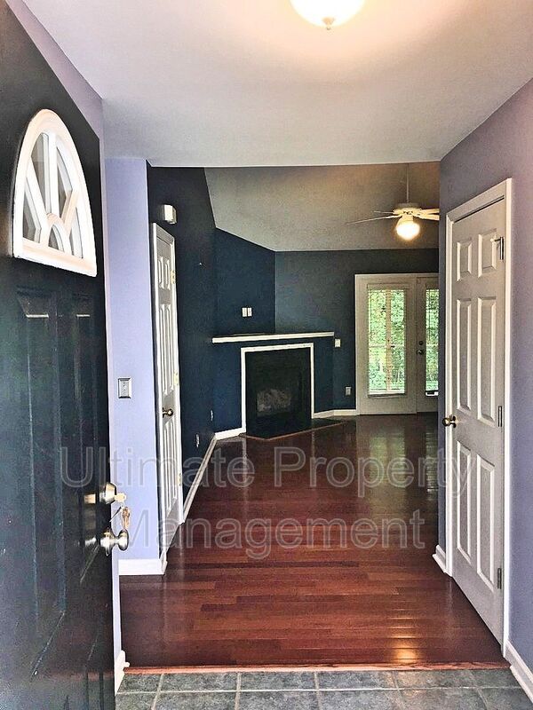 Building Photo - 105 Southern Magnolia Ct