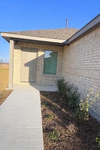 Building Photo - 609 Breeds Hl Rd