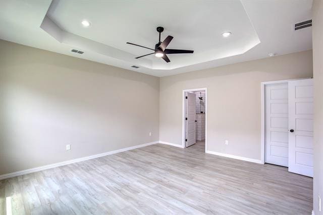 Building Photo - 5116 Bonnell Ave