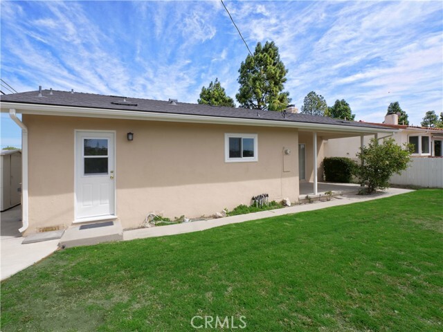 Building Photo - 27665 Longhill Dr