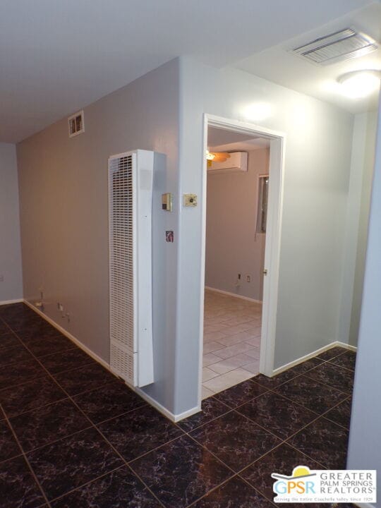 Building Photo - 32388 Hopi Cir