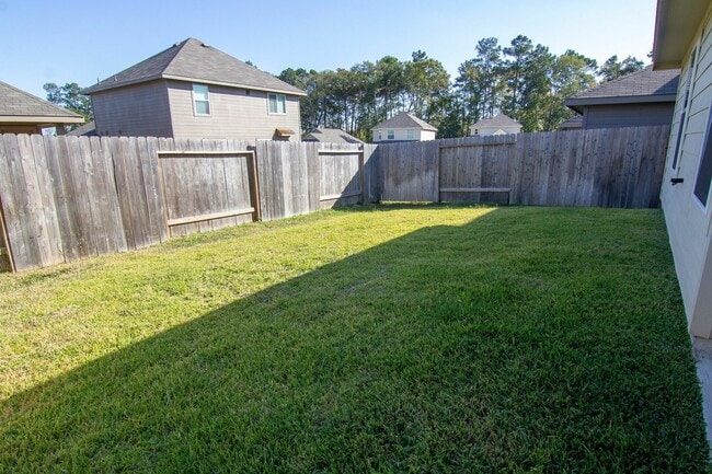 Building Photo - 13810 Forest Springs Ln