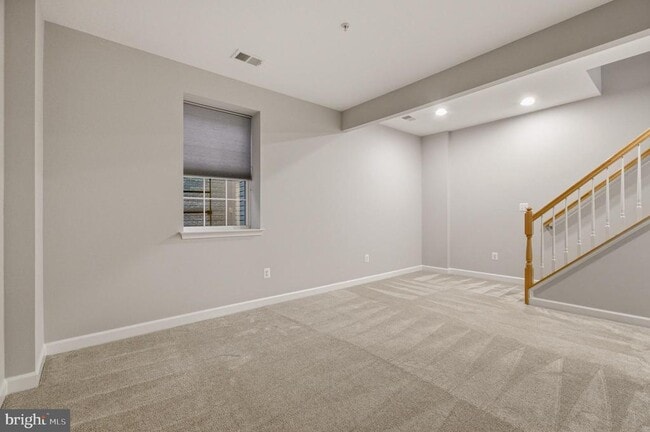 Building Photo - 11657 Leesborough Cir