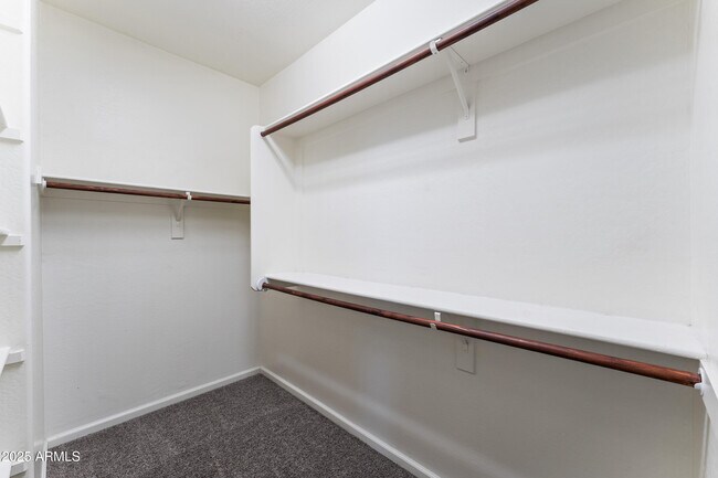 Building Photo - 3881 E Narrowleaf Dr