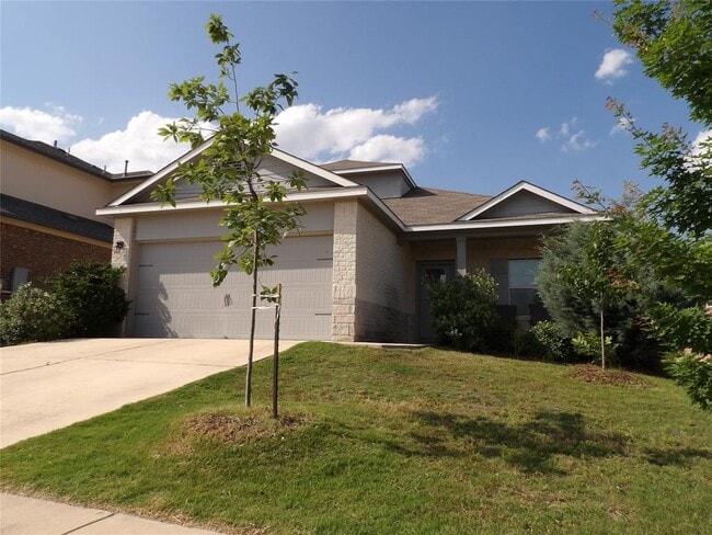 Building Photo - 3097 Blantyre Bnd