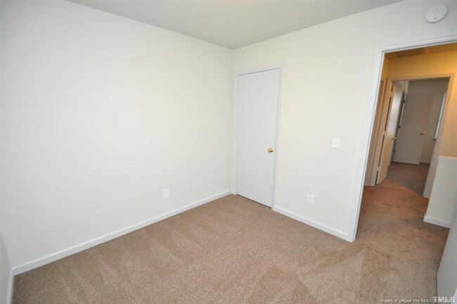 Building Photo - 5432 Talserwood Dr