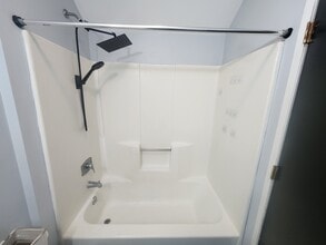 Building Photo - 125 Union St