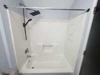 Building Photo - 125 Union St