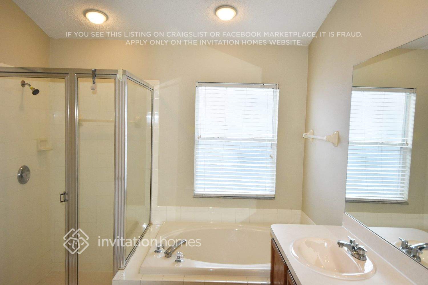 Building Photo - 2644 Coldstone Ln