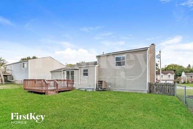 Building Photo - 1458 Summe Dr