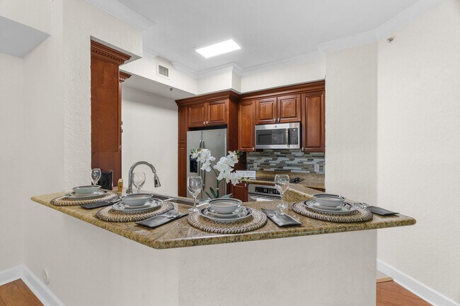 Building Photo - 1108 Renaissance Way