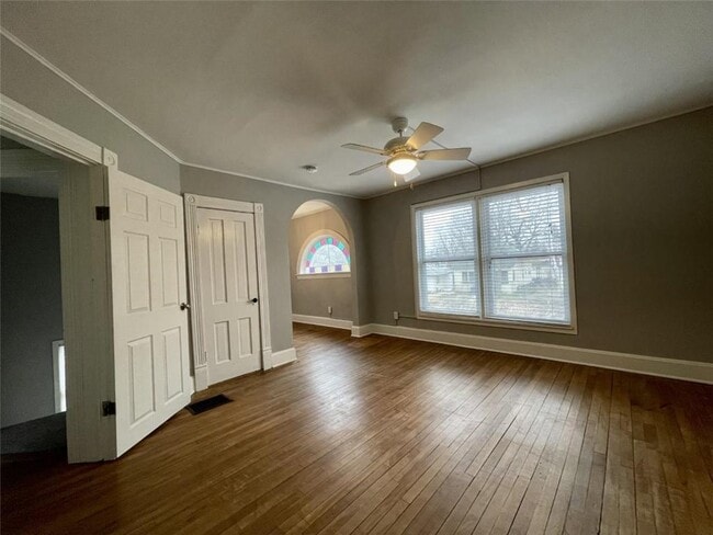 Building Photo - 1772 Lafond Ave