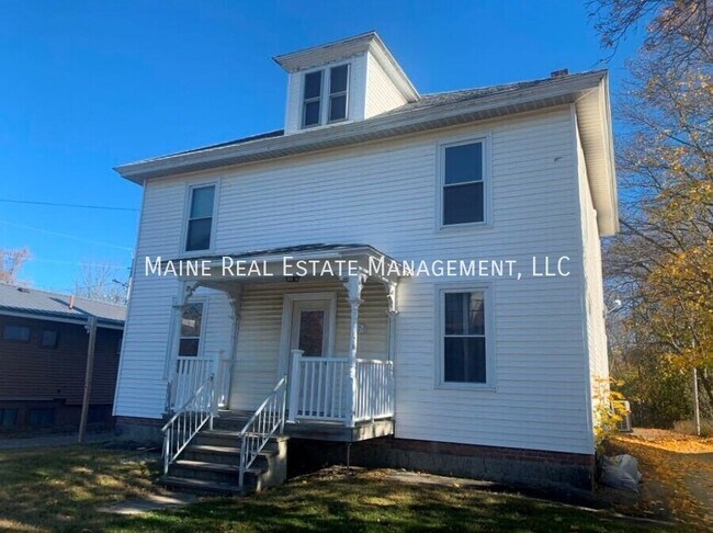 Building Photo - 73 Main Rd