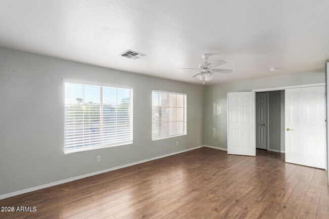 Building Photo - 2739 E Indian Wells Pl