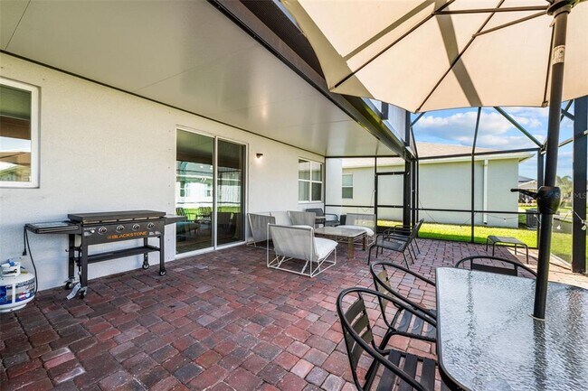 Building Photo - 5826 143rd Ct E