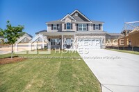Building Photo - 2233 Belair Spg Rd