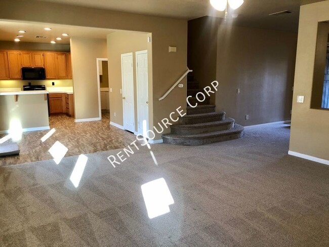 Building Photo - 4308 Ave J7