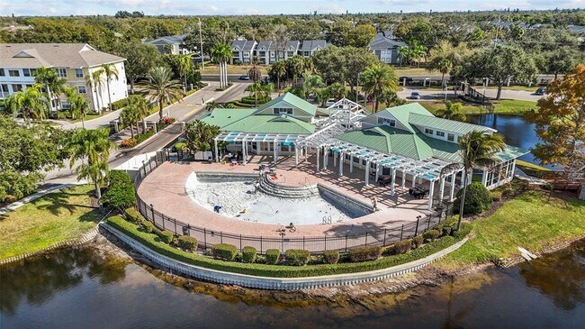 Building Photo - 4802 51st St W