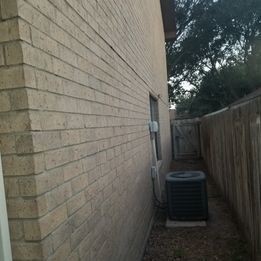 Building Photo - 5401 N 15th St