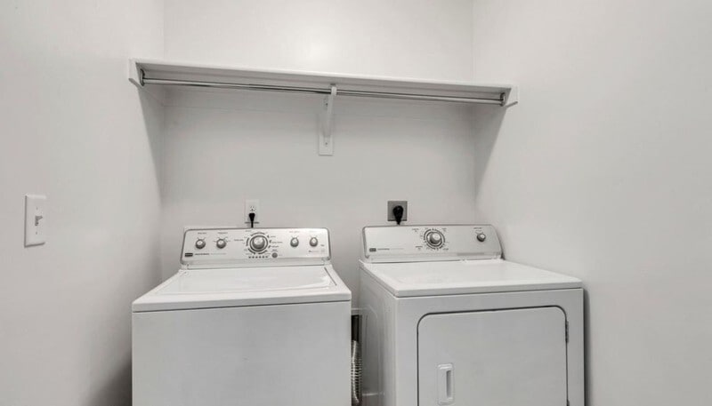 Building Photo - 2316 N 3720 W