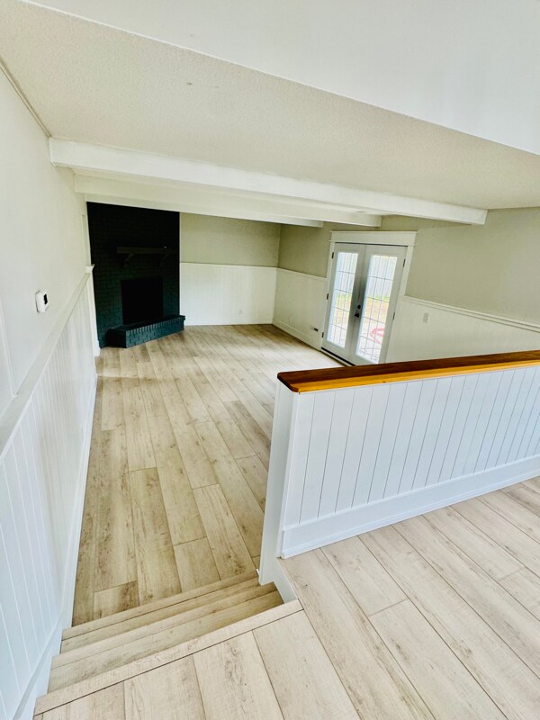 Building Photo - 5800 Ponderosa Dr