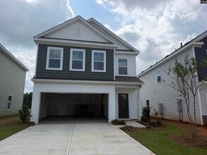 Building Photo - 178 Laurinton Farms Rd
