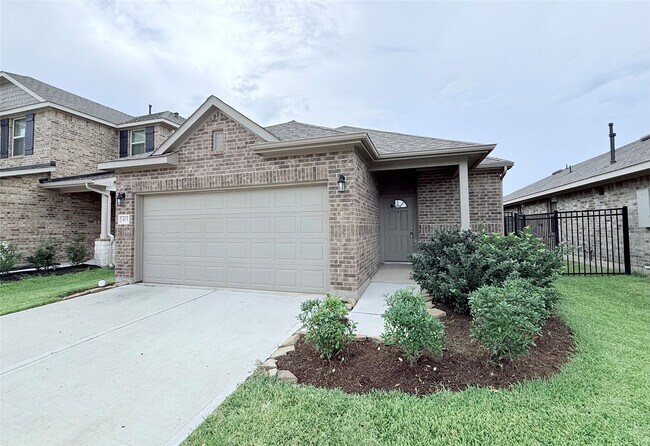 Building Photo - 413 Camino Bay Dr