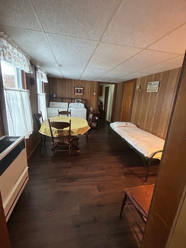 Building Photo - 12191 Mantor St