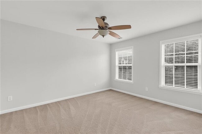 Building Photo - 10870 Brunson Dr