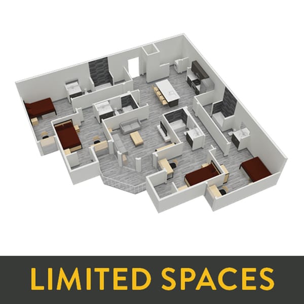 D4_Limited - View on the Square