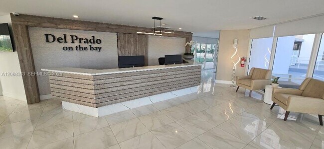 Building Photo - 18081 Biscayne Blvd