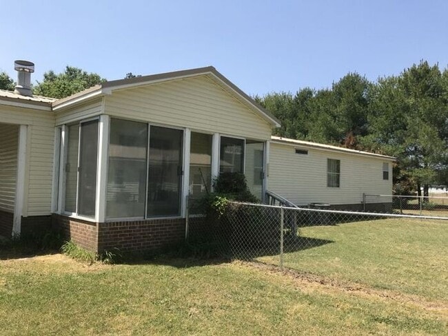 Building Photo - 3306 Stedman Cedar Creek Rd