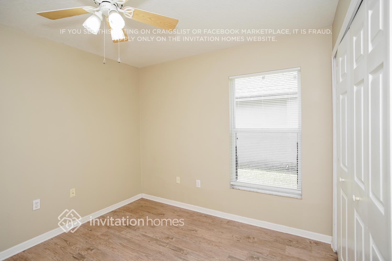 Building Photo - 6138 36th Ln E