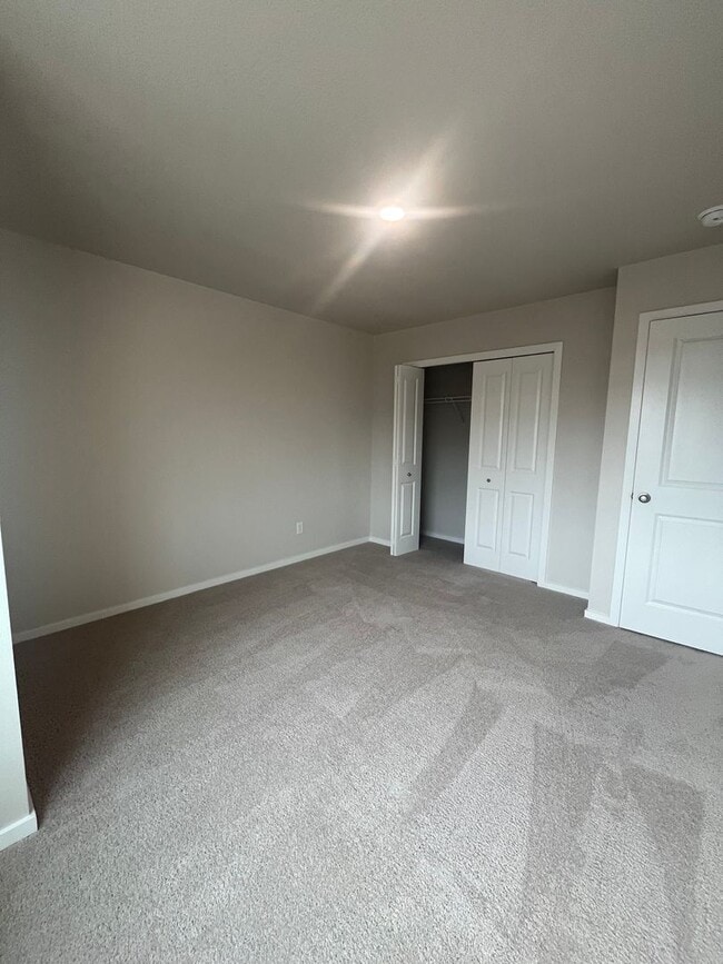 Building Photo - Brand New Home! 4- Bedroom 2 1/2- Bathroom