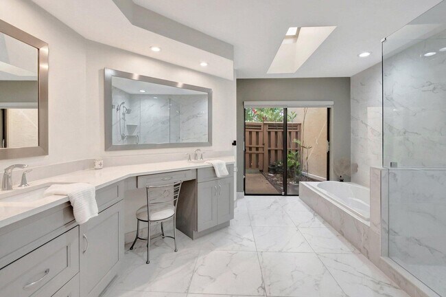 Building Photo - 22728 Caravelle Cir