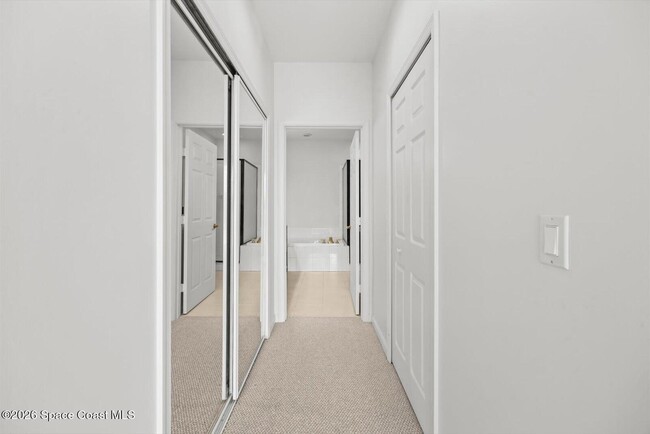 Building Photo - 8406 Mulligan Cir