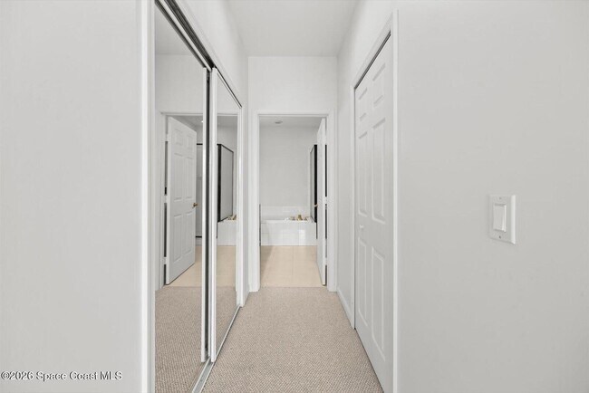 Building Photo - 8406 Mulligan Cir