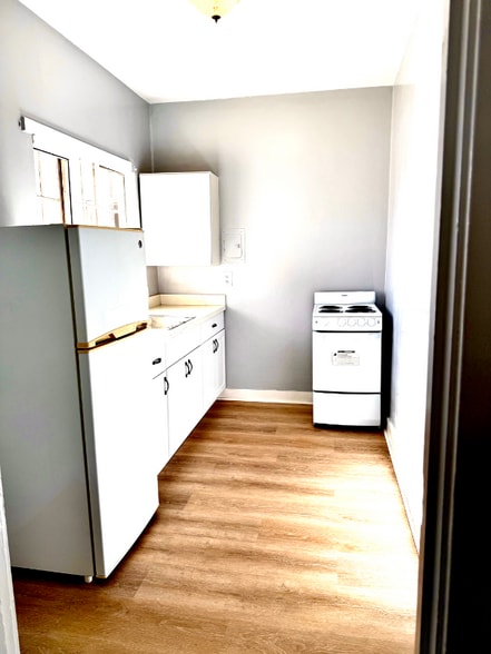 Building Photo - 2818 Telegraph Ave