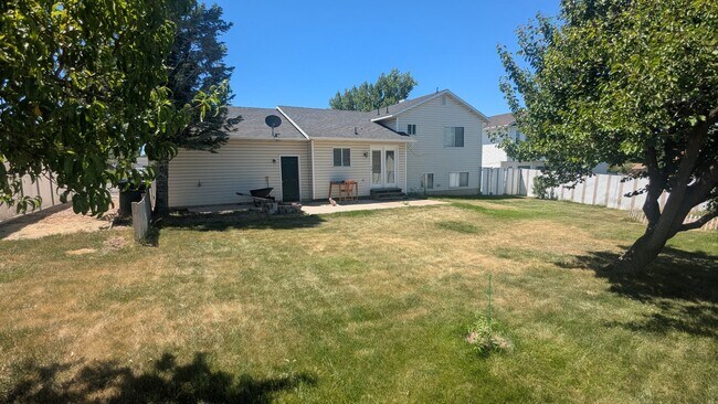 Building Photo - 1188 W 1700 N