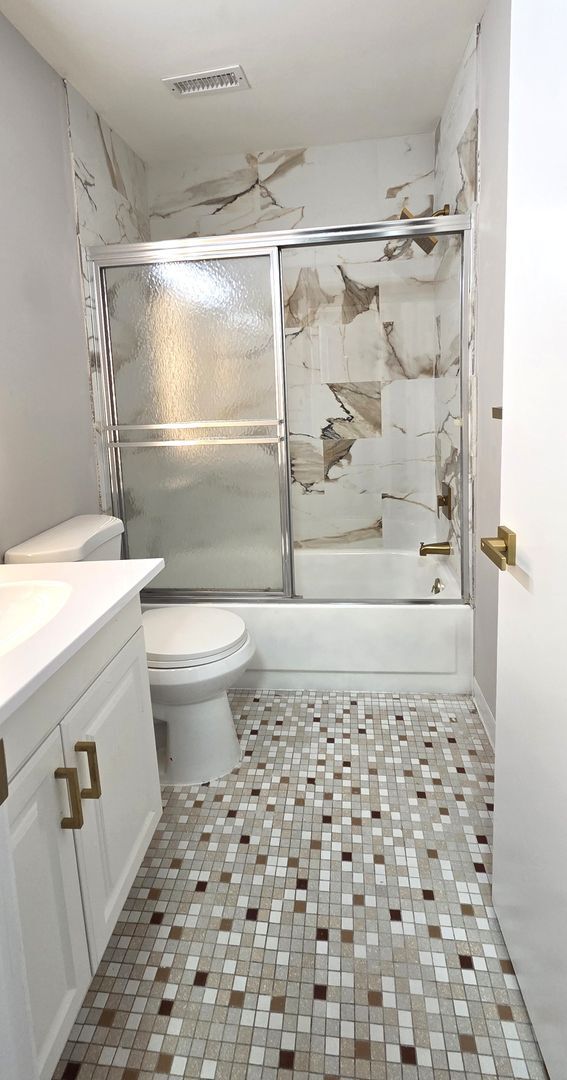 Building Photo - 620 Jaeger Ct