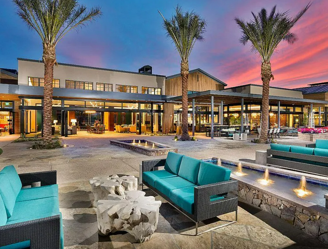 Building Photo - 17656 E Chevelon Cyn Cir