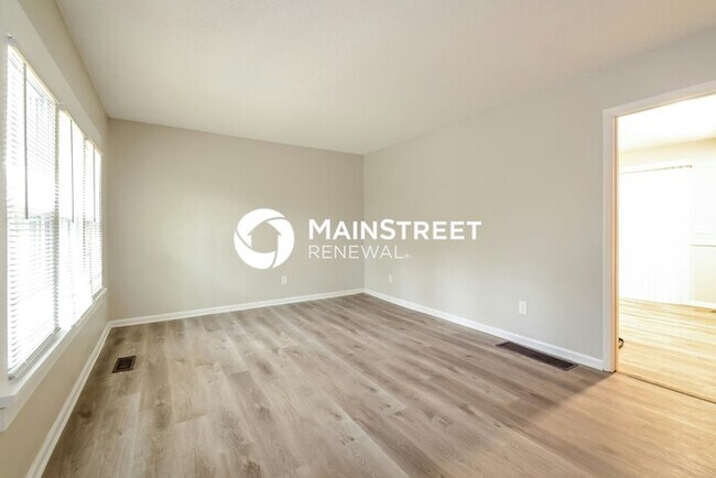 Building Photo - 4 Bedroom Pet-Friendly Home in moody, AL with Main Street Renewal