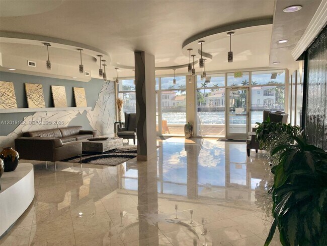 Building Photo - 1500 S Ocean Dr