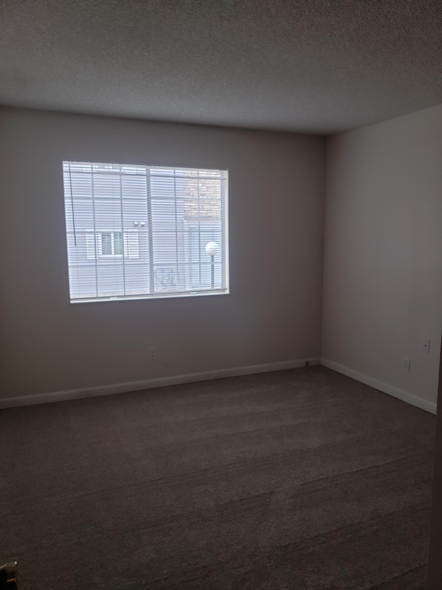 Building Photo - 13352 E Jewell Ave