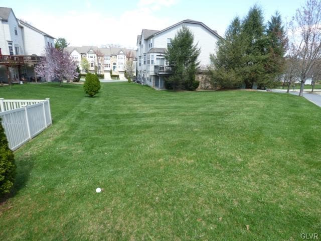 Building Photo - 4136 Waterford Dr