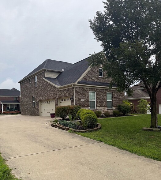 Building Photo - 4463 Wynfall Ct